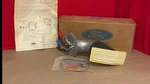 Nos Oem E0VZ-9350-B 1980 1981 Lincoln Fuel Pump Assembly 5.0. Fixed Price $299.00.