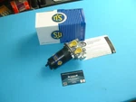 Su Fuel Pump Genuine AZX1307EN Full Electronic Version Mgb, Ah, Triumph Stag. Fixed Price $252.30.