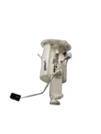 Fuel Pump Assembly Tank Mounted Fits 2013-2015 Lexus GS350 Oem. Fixed Price $65.95.