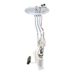 Herko Fuel Pump Module 740GE Ford E-350 Econoline 1988-1991. Fixed Price $98.54.