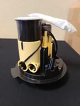 Fuel Pump For Mercedes-benz W222 S450 S550 S560 S650 S63 Amg Maybach New. Fixed Price $99.95.