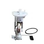 Carquest Premium Fuel Module Assembly M2496129: Pump, Sending Unit. Fixed Price $119.00.