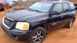 Fuel Pump Assembly Fits 02-04 Envoy Xl 274406. Fixed Price $83.19.