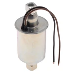 Carter P70235 Fuel Pump Electric Line For 75-86 Chevrolet Nissan 720 Luv. Fixed Price $55.99.