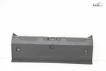 2022-2024 Subaru Wrx Sedan Rear Cargo Trunk Garnish Latch Cover Panel Trim Oem. Fixed Price $76.99.