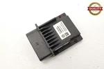 2019 - 2023 Audi Q3 2.0L Fuel Gas Pump Fuse Relay Control Module Oem 5QJ906093. Fixed Price $59.99.
