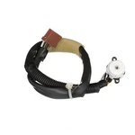 Ignition Switch Bwd CS573 Fits 90-93 Honda Accord. Fixed Price $54.99.