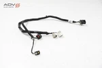 2018 - 2023 Gmc Acadia Fuel Gas Tank Pump Wire Wiring Harness Cable Oem. Fixed Price $34.99.