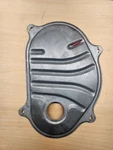 92-00 Honda Civic Fuel Pump Floor Maintenance Hole Cap Cover 74661-SR3-000 Oem. Fixed Price $24.69.