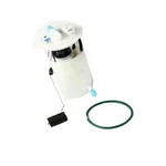 Oem Mopar For Dodge Durango 2021 Fuel Pump/level Unit Module Electric 68412549AA. Fixed Price $1422.52.