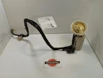Passenger Right Fuel Pump Assembly From 2007 Bmw 530I 3.0L 9781082. Fixed Price $95.94.