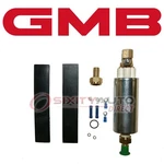 Gmb 550-1031 Electric Fuel For P70304 E16078 Air Delivery Pumps Zp. Fixed Price $134.20.