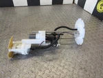 2011 2012 Fisker Karma Revero Gas Fuel Pump Sending Unit C131116104003. Fixed Price $120.99.