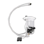 Vemo Fuel Feed Unit V30-09-0065-1. Fixed Price $187.00.