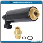 12V Electric Pressure Fuel Pump For Volvo 3858261 3857986 3850810 3854620. Fixed Price $38.50.