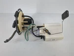 2015-2017 Ford F-150 Electrical Gas Fuel Pump Assembly TEP3F. Fixed Price $51.44.