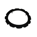 Gmb Fuel Tank Sending Unit Seal 500-2001 Ford E-150 Econoline 1997-2003. Fixed Price $17.50.