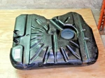 Jeep Grand Cherokee Wj 99-01 Oem Gas Fuel Tank 52100074. Fixed Price $199.99.