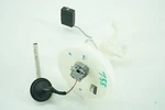 2013-2016 Scion Fr-s Gas Fuel Pump Gauge Level Sending Unit Assembly 42081-CA000. Fixed Price $39.59.