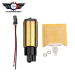 For Toyota 4RUNNER RAV4 Avalon Grand Vitara Legend Fuel Pump Low Pressure E8213. Fixed Price $13.99.