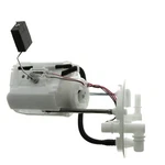 Genuine Honda Fuel Pump Module Oem New 17708-TBA-A310. Fixed Price $79.37.