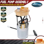Fuel Pump Module Assembly For Dodge Sprinter 2500 3500 L5 2.7L Diesel 2003-2006. Fixed Price $72.99.