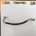 05-13 Chevrolet Corvette C6 Front Engine Intake Manifold Crossover Pipe Hose Oem. Fixed Price $43.16.