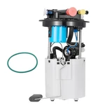 Oem Replacement Fuel Pump Kit For 2006-2007 Pontiac Montana 3.9L V6 E3717M. Fixed Price $59.84.