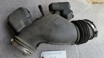 2007 2008 2009 Lincoln Mkz Oem Air Intake Tube Bellows Hose. Fixed Price $29.95.