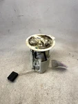 2006-2012 Ford Fusion Fuel Pump Assembly 2.5L Oem 323-00820. Fixed Price $22.00.