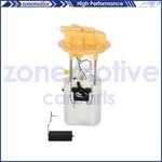 Fits 2015-2018 Volvo S60 2015-2016 V60 4-DOOR 2.0L Electric Fuel Pump. Fixed Price $37.06.