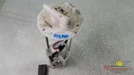 2021 Acura Ilx Fuel Pump. Fixed Price $115.00.