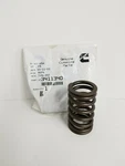 3411340 Cummins Injector Spring. Fixed Price $18.00.