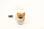 2024 2025 Mazda CX-90 3.3L Fuel Gas Tank Pump Sending Unit Oem PXPP1335XA. Fixed Price $97.07.