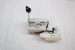 2017 Toyota Camry Fuel Pump Assembly Vin 5TH Digit 77020-06306 Oem 2012-2018. Fixed Price $129.99.