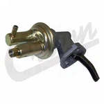 Fuel Pump Crown Automotive For Jeep J20 1977-1986. Fixed Price $62.02.