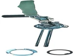 Dorman 692-242 Fuel Tank Sending Unit. Fixed Price $57.74.