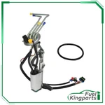 For Chevrolet Camaro Pontiac Firebird 3.8L 1998 Fuel Pump Aseembly E3949S. Fixed Price $85.49.