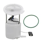 Fuel Pump Module Assembly Fits 2011-2014 Ford Mustang 3.7L 5.0L FG1557 PFS952. Fixed Price $57.98.