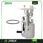 For Infiniti QX50 2014 2015 2016 2017 All Engine Gas Fuel Pump Assembly E8931M. Fixed Price $57.49.