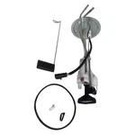 Ford F-250 Super Duty 1999-2003 Skp Fuel Tank Sending Unit. Fixed Price $430.79.