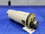97-03 Dodge Dakota Gallon Tank Fuel Pump Assembly Oem 05012273AA. Fixed Price $79.99.