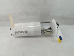 Gmc S10 Blazer Electrical Gas Fuel Pump Assembly Tzqdq. Fixed Price $44.09.
