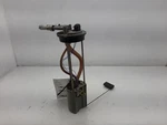 Fuel Pump Assembly Diesel Supply 01-04 Gmc Sierra 2500 Pickup 89060639. Fixed Price $99.99.