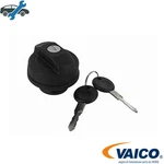 Sealing Cap Fuel Tank V10-0013 Vw TRANSPORTER/T4/VAN/PLATFORM/CHASSIS/BUS. Fixed Price $32.87.