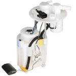 Fuel Pump Module Assembly Delphi FG2171 Fits 16-17 Hyundai Veloster 1.6L-L4. Fixed Price $535.61.