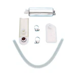 Motor Works USEP3372 Fuel Pump Module Assembly. Fixed Price $44.99.