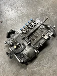Mercedes Diesel Injection Pump RW375/2200MW22 1978 1979 300SD 300D W116 OM617. Fixed Price $300.00.