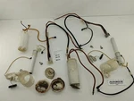 Volkswagen Vw Phaeton Fuel Pump Kit 4.2L V8 (see Photos) Fits 2004 2005 2006. Fixed Price $178.19.