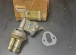 1984 1985 1986 1987 Ford Tempo 2.3L Carter Hi-flow Fuel Pump E43Z-9350-A. Fixed Price $23.50.